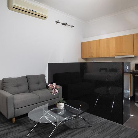 Joondalup City Hotel Περθ Εξωτερικό φωτογραφία