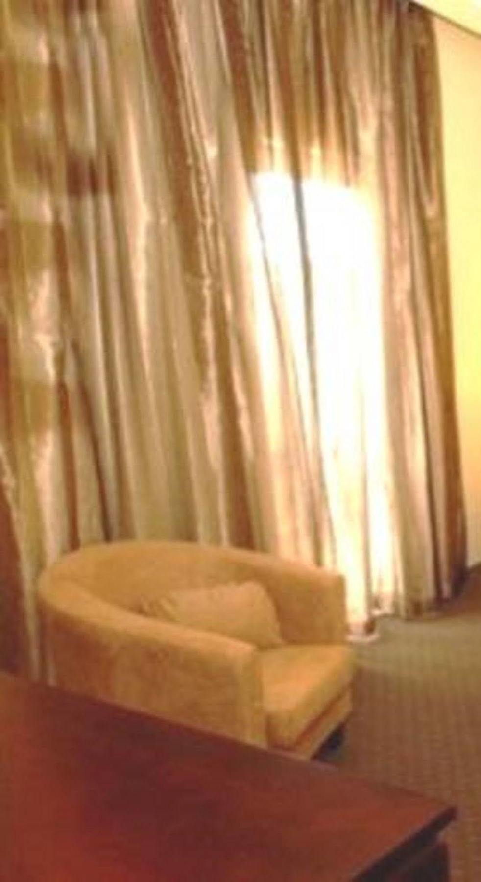 Joondalup City Hotel Περθ Εξωτερικό φωτογραφία